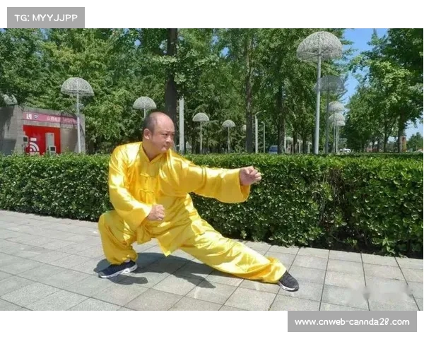青海昆仑武术动漫IP发布传统招式数字化打入Z世代文化市场 青海昆仑武术动漫IP发布传统招式数字化打入Z世代文化市场