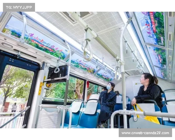 教士队主场引入智能座椅 通过压力感应器实时追踪观众反应 教士队主场引入智能座椅 通过压力感应器实时追踪观众反应
