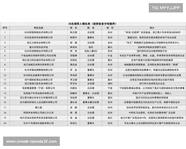 福州虎揪队名由来与两岸文化融合的深度解读与体育符号的象征意义 福州虎揪队名由来与两岸文化融合的深度解读与体育符号的象征意义