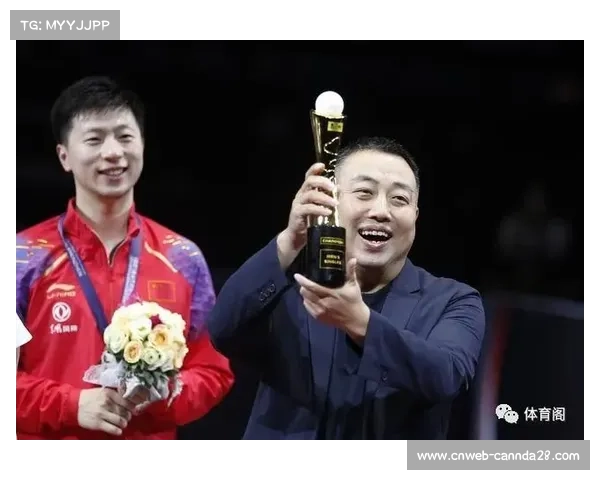 中国75公斤级名将李辉亮相津武英雄赛 以刚猛打法为观众呈现震撼视觉冲击 中国75公斤级名将李辉亮相津武英雄赛 以刚猛打法为观众呈现震撼视觉冲击