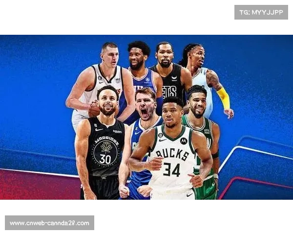 美国体育赌博市场规模激增,NBA被指与博彩公司合作最为激进 美国体育赌博市场规模激增,NBA被指与博彩公司合作最为激进