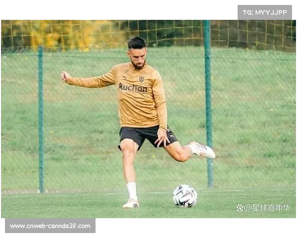 法甲冠军争夺白热化,巴黎马赛朗斯分差仅2分 法甲冠军争夺白热化,巴黎马赛朗斯分差仅2分