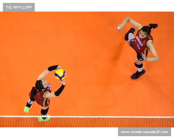 女排世俱杯小组赛采用单循环,前两名晋级四强 女排世俱杯小组赛采用单循环,前两名晋级四强