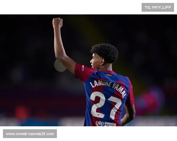 巴萨5-3客胜贝蒂斯豪取六连胜,费兰-托雷斯戴帽亚马尔点射 巴萨5-3客胜贝蒂斯豪取六连胜,费兰-托雷斯戴帽亚马尔点射