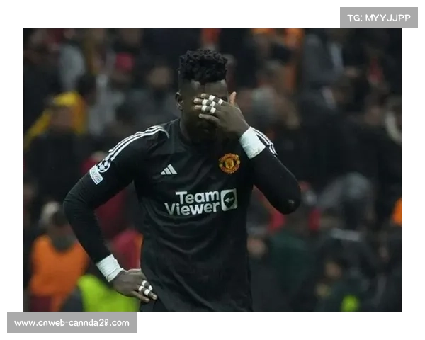 热那亚七人伤停潮，奥纳纳非洲杯缺席影响中场