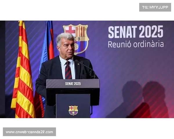 巴萨仍有多名球员未完成注册,需解决财务审核问题 巴萨仍有多名球员未完成注册,需解决财务审核问题