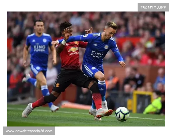 英超赛季中期休息期提案提交，球员负荷管理受重视