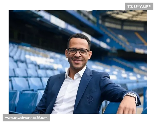 切尔西绝杀展现韧性，罗塞尼尔战术成功