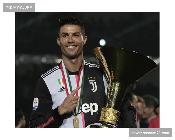 意甲考虑增设“赛季最佳跑动球员”奖项,以表彰场上贡献