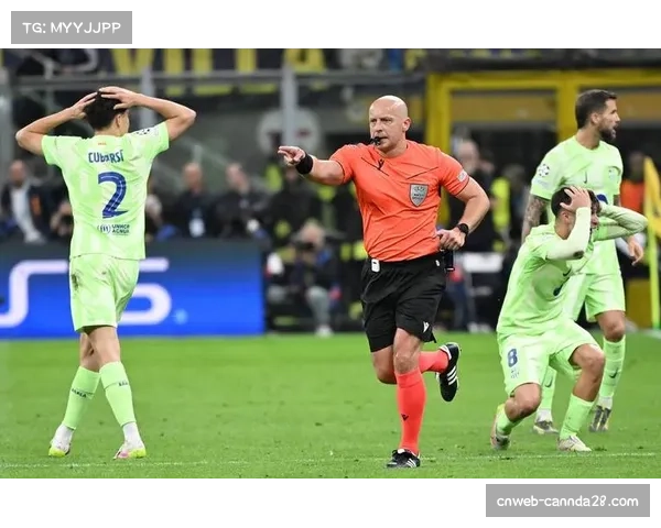 裁判安排:名哨图尔平将执法本轮巴黎对阵马赛的法国国家德比